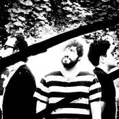 Young Adults - List pictures