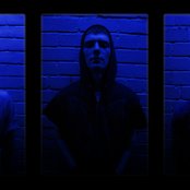 Blackhole - List pictures