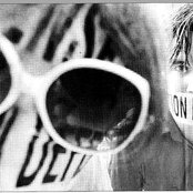 Daiquiri - List pictures