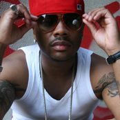 Ron Browz - List pictures