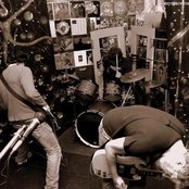 My Epic - List pictures