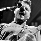 Dustin Kensrue - List pictures