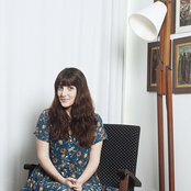 Clarice Falcão - List pictures