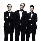 Movits! - List pictures