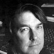 David Newman - List pictures