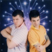 Big Business - List pictures