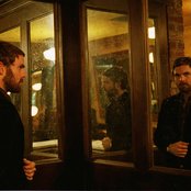 M. Craft - List pictures