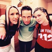 Groovie Ghoulies - List pictures