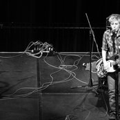 An Horse - List pictures