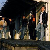 Grand Illusion - List pictures