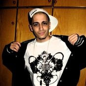 Lyrical Eye - List pictures