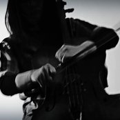 Okkyung Lee - List pictures