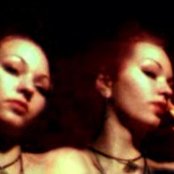 Gemiinii Riisiing - List pictures