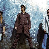 Floater - List pictures