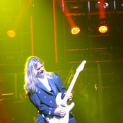 Trans Siberian Orchestra - List pictures