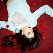 Alex Winston - List pictures