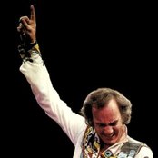 Neil Diamond - List pictures