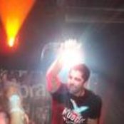 Zebrahead - List pictures