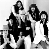 38 Special - List pictures