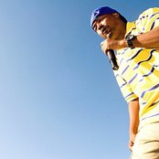 Mad Skillz - List pictures