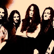 Benediction - List pictures