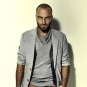 Berkay - List pictures