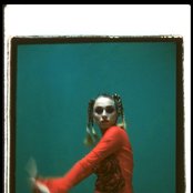 Sister Soleil - List pictures