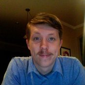 Playradioplay! - List pictures