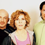 Presuntos Implicados - List pictures