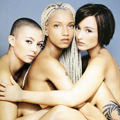 Tic Tac Toe - List pictures