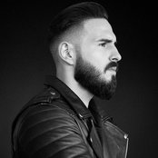 Shindy - List pictures