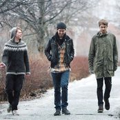 Lauv - List pictures