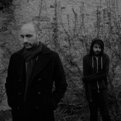 Alma - List pictures