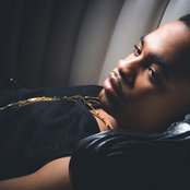 Elijah Blake - List pictures