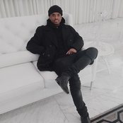 Jahkoy - List pictures