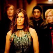 Kemopetrol - List pictures