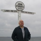 Bill Wells - List pictures