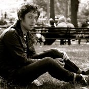 Adam Green - List pictures