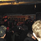 Oreiro - List pictures