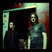 Blackfield - List pictures