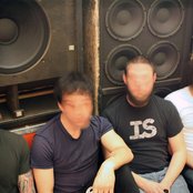 Cave-in - List pictures