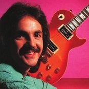 Phil Keaggy - List pictures