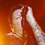 Golden Earring - List pictures