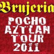 Brujeria - List pictures