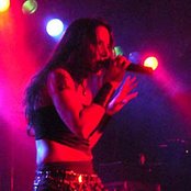 Siegfried - List pictures