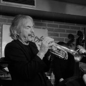 Enrico Rava - List pictures