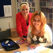 Me And My - List pictures