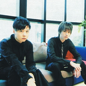 Kinki Kids - List pictures