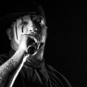 Blaze Ya Dead Homie - List pictures