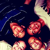 Rivermaya - List pictures